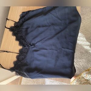 Abercrombie and Fitch Cami